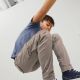 JACK & JONES JUNIOR Cargo pantalone za dečake JPSTPAUL, bež - 12151646B