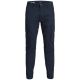 JACK & JONES JUNIOR Cargo pantalone za dečake JPSTPAULN - 12177424
