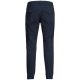 JACK & JONES JUNIOR Cargo pantalone za dečake JPSTPAULN - 12177424