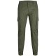 Cargo pantalone za dečake JPSTPAUL - 12151639