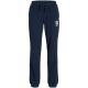 JACK & JONES JUNIOR Trenerka za dečake HOOD - 12279812