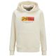 Duks za dečake Antique White - 12274601