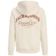 JACK & JONES JUNIOR Duks za dečake JJEBRANDES - 12269303