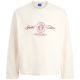 JACK & JONES JUNIOR Duks za dečake JORDIA - 12286735