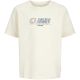 JACK & JONES JUNIOR Majica kratak rukav JCOTIERW - 12285166W