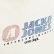 JACK & JONES JUNIOR Majica kratak rukav JCOTIERW - 12285166W