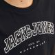 JACK & JONES JUNIOR Majica kratak rukav JJECALEBB - 12258924B