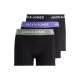 JACK & JONES JUNIOR Set bokserica za dečake JACAXEL - 12269804