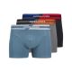 JACK & JONES JUNIOR Set bokserica za dečake JACSTEVE - 12269811