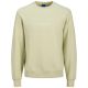 JACK & JONES MINI Duks za male dečake STUDIO, žuti - 12257442