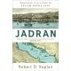 Jadran - 9788652148110