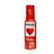 Masculan lubrikant gel jagoda 75ml - EP3137002