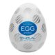 Jaje Mastubator TENGA Egg Sphere - 50002110000