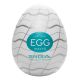 Jaje Masturbator TENGA Egg Wavy II - 50001300000