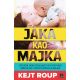 Jaka kao majka - 9788660359799