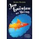 Jan Bibijan na Mesecu - 9788652143597