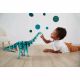JANOD 3D Puzzle Diplodokus - J05840