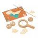 JANOD Set za arheologe Dino - J05832