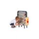 JANOD Sto sa alatom za decu Brico’kids - J06476