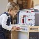 JANOD Sto sa alatom za decu Brico’kids - J06476