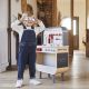 JANOD Sto sa alatom za decu Brico’kids - J06476
