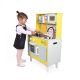 JANOD Igračka kuhinja Happy day big cooker - J06564