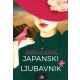 Japanski ljubavnik - 9788663691414