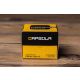 CAPSULA Crema dolce 1/10- NESPRESSO™ Kompatibilne kapsule 1120415 - 1120415