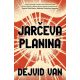 Jarčeva planina - 9788652140619