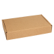 Jastucici za slusalice Gaming Fantech HG13 crne - 202925-1