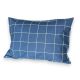 VIKTORIJA Jastucnica od Flanela 50x70cm Dezen A5 - VLK002030-a5