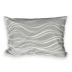 VIKTORIJA Jastucnica od Flanela 50x70cm Dezen A6 - VLK002030-a6