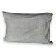 VIKTORIJA Jastucnica od Flanela 50x70cm Dezen A3 - VLK002030-a3