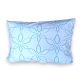 VIKTORIJA Jastucnica od Flanela 50x70cm Dezen A12 - VLK002030-a12