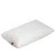 DEKOR DOM Jastuk Flexi 60x80cm - 021386