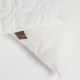 DEKOR DOM Jastuk Flexi 40x60cm - 021384