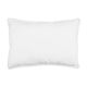 DEKOR DOM Jastuk 60x80cm Bella classic - 021272