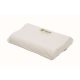 LUNA - Jastuk Ergonomic - 103-1-1-1
