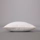 DEKOR DOM Jastuk 50x70cm Othello Soffica - 040591