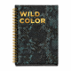 MIGUELRIUS Gift set Wild is my color - EP2952358