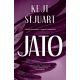 Jato - 9788652149179