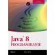 Java 8 - programiranje - 9788673105031