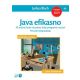 Java efikasno: 90 načina kako da pišete bolje programe na Javi - 9788675554523