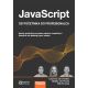 JavaScript: Od početnika do profesionalca - 9788673105802