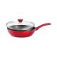 FG HOUSE Tiganj sa poklopcem 24cm BR935 - EP3070843