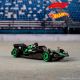 Hot Wheels Formula 1- 5 autića - EP2885541