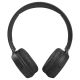 JBL Bluetooth slušalice T510 BT, crna - 1840007