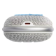 JBL bluetooth zvučnik CLIP4 ECO IPX67 vodootporan beli - CLIP 4 ECO WHITE