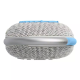 JBL bluetooth zvučnik CLIP4 ECO IPX67 vodootporan beli - CLIP 4 ECO WHITE
