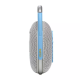 JBL bluetooth zvučnik CLIP4 ECO IPX67 vodootporan beli - CLIP 4 ECO WHITE